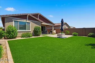 25788 S 231st St, Queen Creek, AZ 85142 - Photo 30