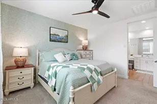 25788 S 231st St, Queen Creek, AZ 85142 - Photo 14