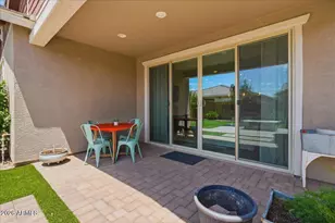 25788 S 231st St, Queen Creek, AZ 85142 - Photo 24