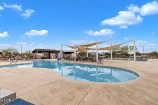 25788 S 231st St, Queen Creek, AZ 85142 - Photo 30