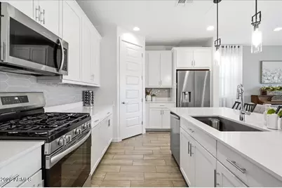 25788 S 231st Street, Queen Creek, AZ 85142 - Photo 10