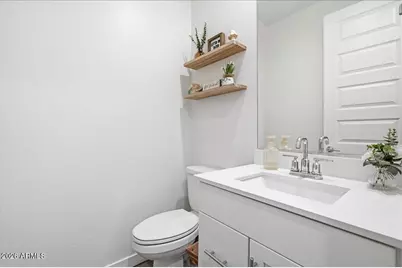 25788 S 231st Street, Queen Creek, AZ 85142 - Photo 24