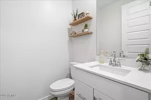 25788 S 231st St, Queen Creek, AZ 85142 - Photo 24