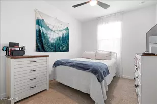 25788 S 231st St, Queen Creek, AZ 85142 - Photo 22