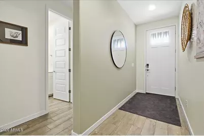25788 S 231st Street, Queen Creek, AZ 85142 - Photo 6