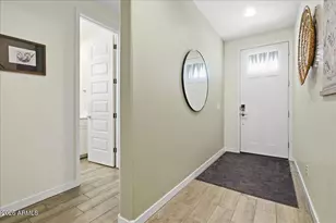 25788 S 231st St, Queen Creek, AZ 85142 - Photo 6