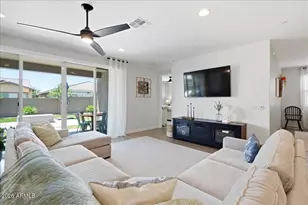 25788 S 231st St, Queen Creek, AZ 85142 - Photo 8