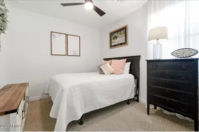 25788 S 231st Street, Queen Creek, AZ 85142 - Photo 20