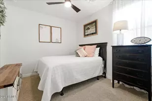 25788 S 231st St, Queen Creek, AZ 85142 - Photo 20