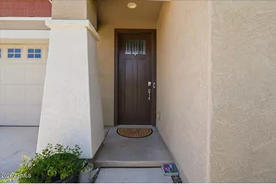 25788 S 231st Street, Queen Creek, AZ 85142 - Photo 1