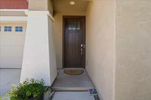 25788 S 231st St, Queen Creek, AZ 85142 - Photo 1