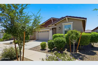 25788 S 231st Street, Queen Creek, AZ 85142 - Photo 4