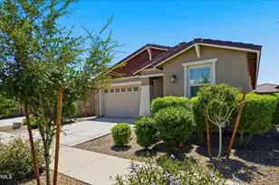 25788 S 231st St, Queen Creek, AZ 85142 - Photo 4