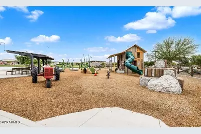 25788 S 231st Street, Queen Creek, AZ 85142 - Photo 38