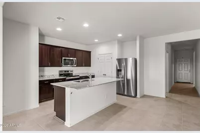 16500 N Ibis Way, Maricopa, AZ 85138 - Photo 4