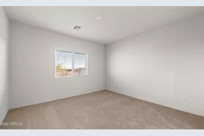 16500 N Ibis Way, Maricopa, AZ 85138 - Photo 14