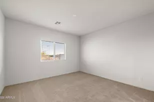 16500 N Ibis Way, Maricopa, AZ 85138 - Photo 14