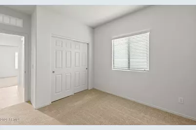 16500 N Ibis Way, Maricopa, AZ 85138 - Photo 18
