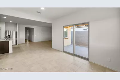 16500 N Ibis Way, Maricopa, AZ 85138 - Photo 12