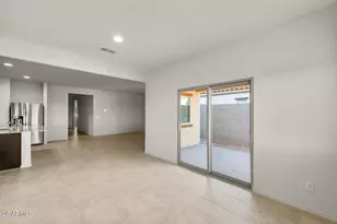 16500 N Ibis Way, Maricopa, AZ 85138 - Photo 12
