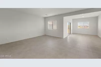 16500 N Ibis Way, Maricopa, AZ 85138 - Photo 8