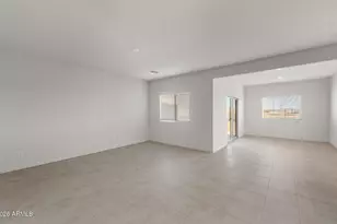 16500 N Ibis Way, Maricopa, AZ 85138 - Photo 8