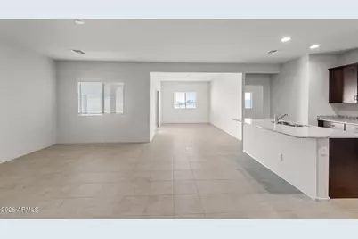 16500 N Ibis Way, Maricopa, AZ 85138 - Photo 10