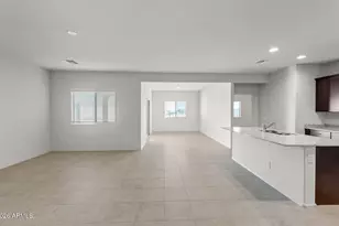16500 N Ibis Way, Maricopa, AZ 85138 - Photo 10
