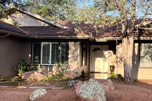 305 N Trailwood Rd, Payson, AZ 85541 - Photo 2