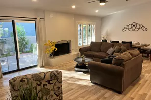 305 N Trailwood Rd, Payson, AZ 85541 - Photo 10