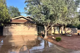 305 N Trailwood Rd, Payson, AZ 85541 - Photo 1