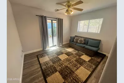 305 N Trailwood Road, Payson, AZ 85541 - Photo 26