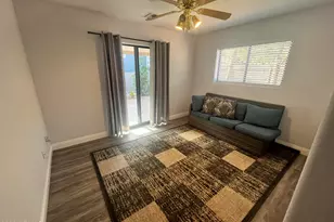 305 N Trailwood Rd, Payson, AZ 85541 - Photo 26