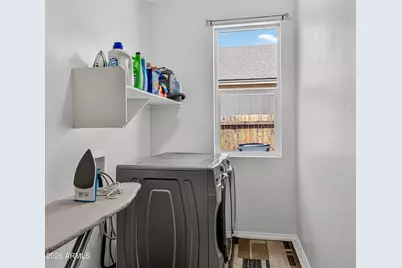 4586 Peleus Road, Bellemont, AZ 86015 - Photo 14