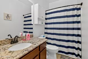 4586 Peleus Rd, Bellemont, AZ 86015 - Photo 18
