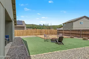 4586 Peleus Rd, Bellemont, AZ 86015 - Photo 28