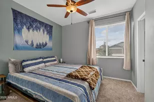 4586 Peleus Rd, Bellemont, AZ 86015 - Photo 24
