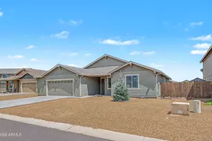 4586 Peleus Rd, Bellemont, AZ 86015 - Photo 2