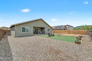 4586 Peleus Rd, Bellemont, AZ 86015 - Photo 30
