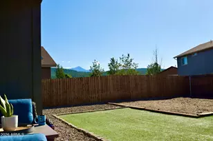 4586 Peleus Rd, Bellemont, AZ 86015 - Photo 26