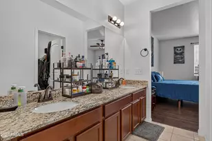 4586 Peleus Rd, Bellemont, AZ 86015 - Photo 16