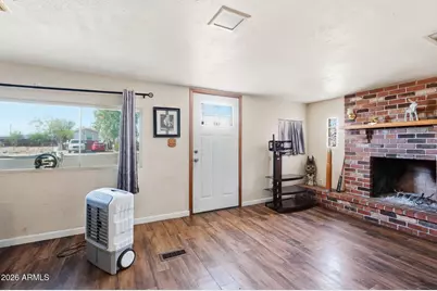 8145 E Butte Street, Mesa, AZ 85207 - Photo 4