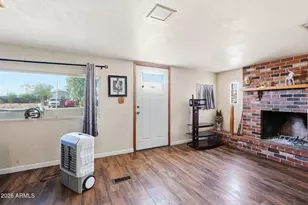 8145 E Butte St, Mesa, AZ 85207 - Photo 4