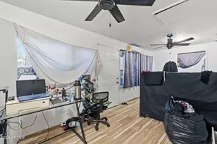 8145 E Butte St, Mesa, AZ 85207 - Photo 8
