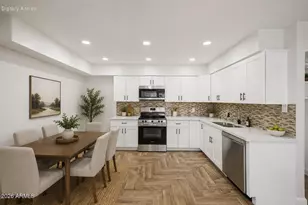 6521 W Turney Ave, Phoenix, AZ 85033 - Photo 16