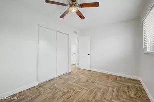 6521 W Turney Ave, Phoenix, AZ 85033 - Photo 36
