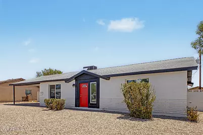 6521 W Turney Avenue, Phoenix, AZ 85033 - Photo 6