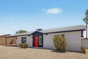 6521 W Turney Ave, Phoenix, AZ 85033 - Photo 6