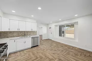 6521 W Turney Ave, Phoenix, AZ 85033 - Photo 18