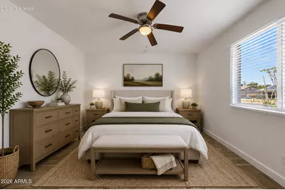6521 W Turney Avenue, Phoenix, AZ 85033 - Photo 20